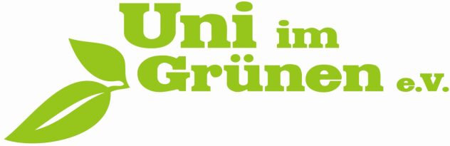 Uni im Grünen e.V.